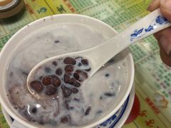 -顺记冰室(宝华路店)