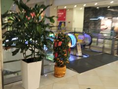 -光启城时尚购物中心