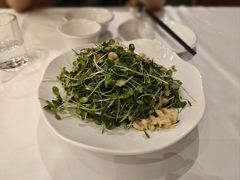 -金三杯酒家(泉城路店)