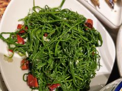 -清真·老兰家(兴善寺西街总店)