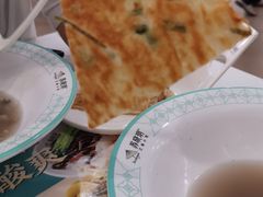 经典鸭血粉丝-苏晓玥·手作江南小吃(深圳北站店)