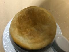 -素慧餐厅(大虹桥店)
