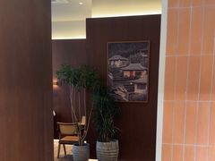 -奈雪的茶(南山大冲一期店)