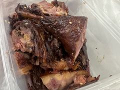 -章云板鸭(总店)