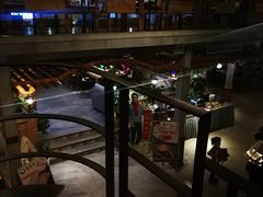-意枫墅(总部基地店)