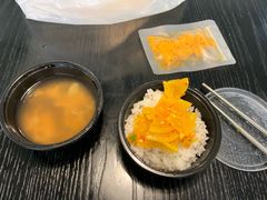 -金龙咖喱