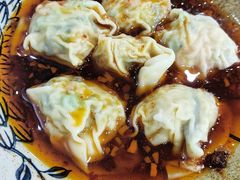 -本味友膳·茶餐厅(和达中心城店)