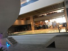 -巴斯漫温泉汗蒸馆(贡湖大道店)