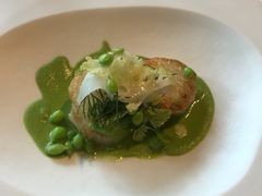 -AZUR聚(香格里拉饭店)