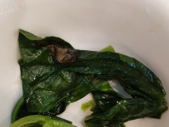 -海宝酒家(中山四路店)