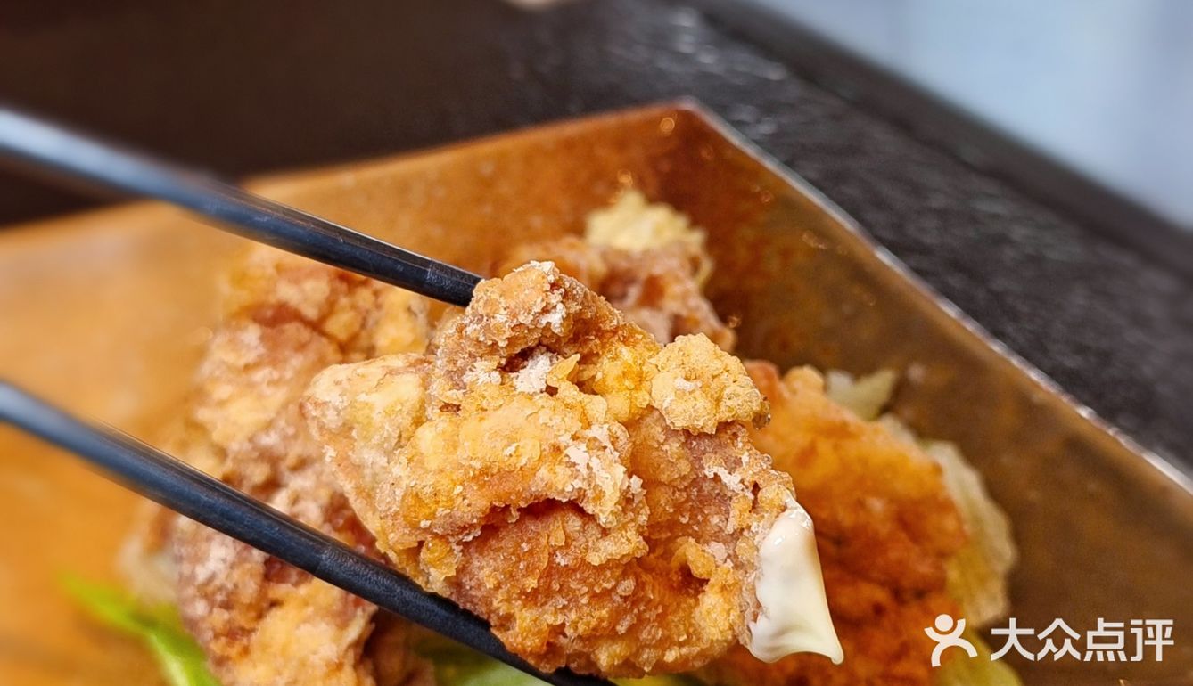 新疆美食居然也开启了小酒馆时代