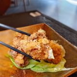 新疆美食居然也开启了小酒馆时代