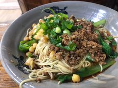 -丁丁猫重庆小面(徐州路店)