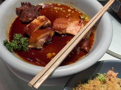 -广州酒家(中华广场店)