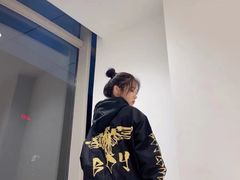 -茂业百货(东门店)
