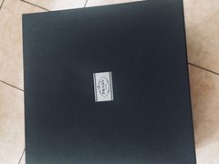 -PRADA普拉达(国际广场店)