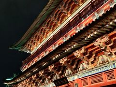 -寻梦滕王阁实景演出