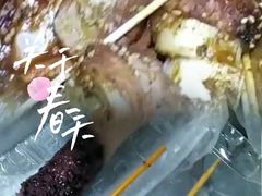 -大学城夜市