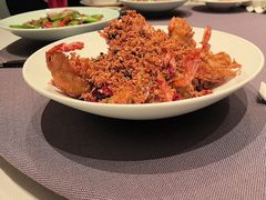 -顺峰(农展馆店)