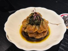 -锦楼·臻选新杭帮(杭州中心店)