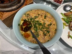 -沪碟·精菜坊(闵行店)