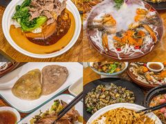 -唔止卤嘢·潮州府城菜(鹭江店)