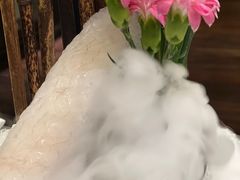 -沈灶河豚宴·河豚融合餐厅(汉中路店)