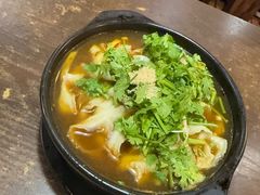 -兄弟砂锅(陆家巷店)