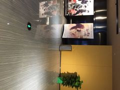 大地数字影院(恒茂店)-大地影院(宁波恒茂商业广场店)