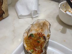 -阿胖龙虾小海鲜(宁国南路总店)