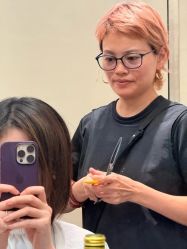 -SEBASTIAN塞巴斯汀