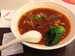 -永和大王(杨高中路店)