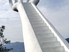 -温州永嘉书院