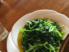 -喜洋洋蟹庄(阳澄湖店)