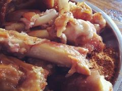 只卖火巴猪脚米线-鸿浩扒猪脚米线