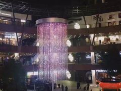 -英皇UA电影城(瑞虹天地月亮湾)