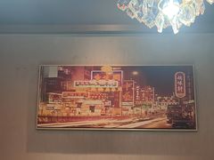-鸽味轩·粤菜小馆(高楼门总店)