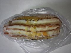 android_upload_pic-老大昌(淮海中路店)