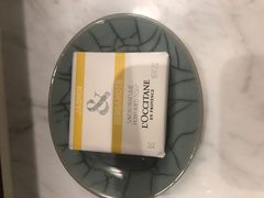 -杭州城中香格里拉大酒店