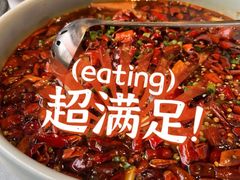 -天和晟烤鸭店(世纪坛店)