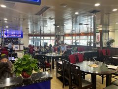 -楼外楼肥羊木炭火锅居(乐群街店)