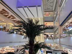 -天虹商场(赣州店)