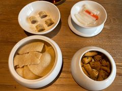 -融和里(华润·二十四城店)