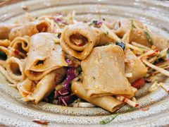 -小慧莜面村(青东店)