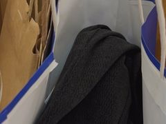 -URBAN REVIVO(北京斯普瑞斯奥特莱斯店)