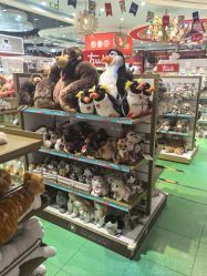 -哈姆雷斯(王府井百货大楼店)