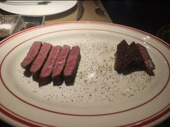 -觅福里•熟成和牛餐厅