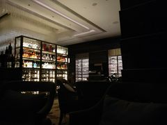 -瑞吉吧 The St·Regis Bar(长沙瑞吉酒店)
