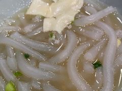 -丁莲芳(红旗路店)