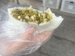 -聚源号(鸣鹤古镇店)